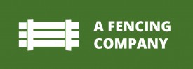 Fencing Ambrose - Fencing Companies